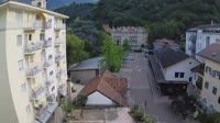 Meran - Küchelberg