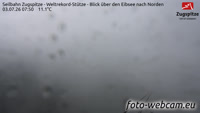 Grainau - Eibsee