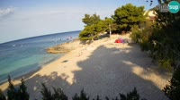 Hvar - Ivan Dolac