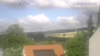 Selb - Panoramic view