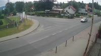 Miniaturansicht