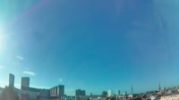 Lille - Panoramic view