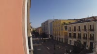 Cosenza - Corso Mazzini