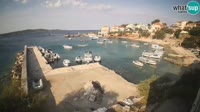 Hvar - Zavala