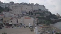 Sperlonga - Piazza Fontana