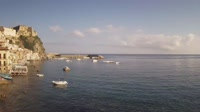 Scilla - Chianalea