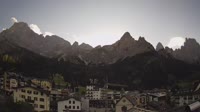 San Martino di Castrozza - Cima Rosetta