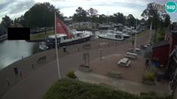 Joure - Passantenhaven