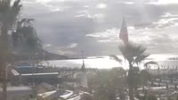 Diano Marina - Strand