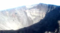 Piton de la Fournaise