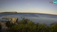 Rtina - Camping Odmoree - Beach Stošići