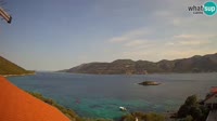 Korčula - Tri Žala