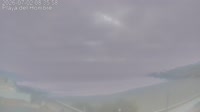 Gran Canaria - Telde - Playa del Hombre