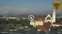 Donauwörth - Liebfrauenmünster