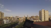 San Severo - Piazza Incoronazione