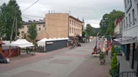 Miniaturansicht