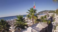 San Bartolomeo al Mare - Plage