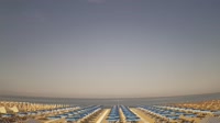 Viareggio - Beach