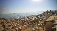 Crete - Hersonissos - Stalida