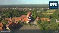 Maasmechelen - Panoramic view