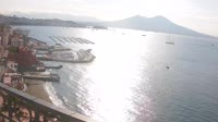 Naples - Posillipo