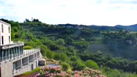 Šmartno - Panoramic view
