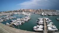 Nettuno - Port
