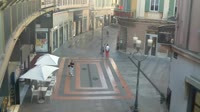 Sanremo - Teatro Ariston