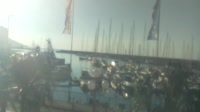 Sanremo - Porto Vecchio
