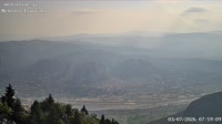 Kalabaka - Meteora