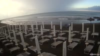 Ladispoli - Marina di San Nicola - El Pareo