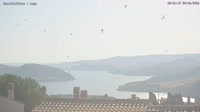 Guardialfiera - Lac de Guardialfiera