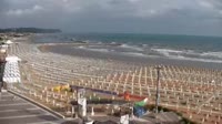 Fano - Plage