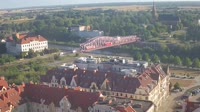Miniaturansicht