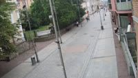 Miniaturka