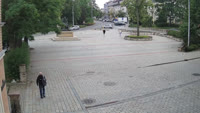 Miniaturka