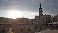 Rynek Wielki