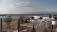 Comacchio - Lido delle Nazioni - Bagno Capo Hoorn