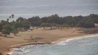 Crete - Gialos - Grammeno Beach