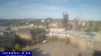 Neunkirchen - Stummplatz