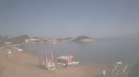 Korfu - Sidari