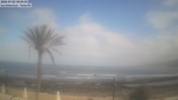 Tenerife - Playa de Las Americas