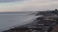 Ladispoli - Strand