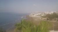 Gran Canaria - Maspalomas - San Agustín