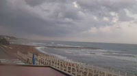 Anzio - Beach