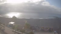 La Palma - Santa Cruz de La Palma