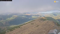 Ventrosa de La Sierra - Panoramic view