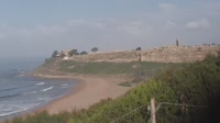 Marinella - Selinunt