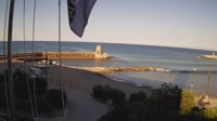 Recco - Strand