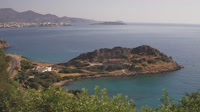 Crete - Agios Nikolaos - Ammoudara